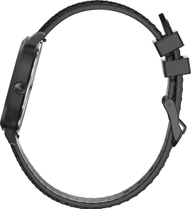 Image du produit Wenger 01.1921.113 Vintage Sport (Swiss Made, 37 mm)