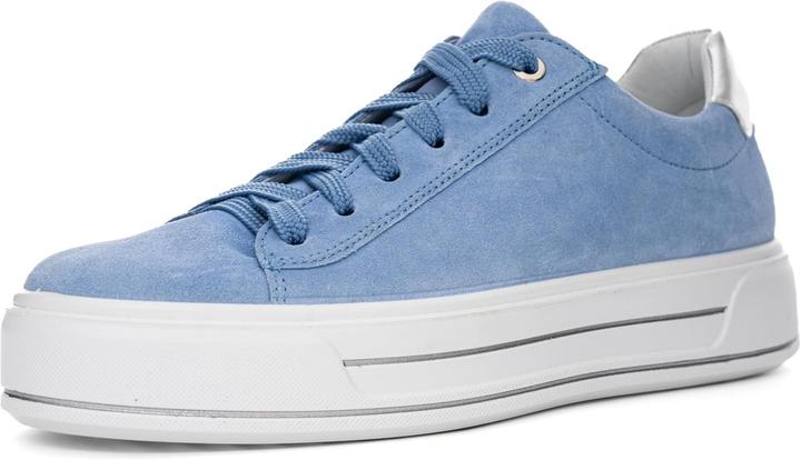 Image du produit Ara Baskets Canberra (38)