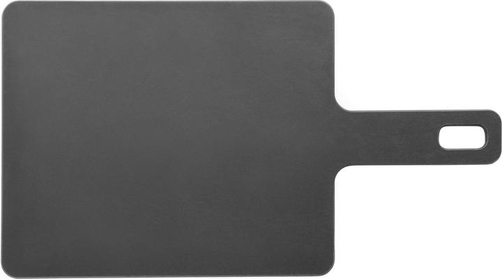 Image du produit Jade Planche à découper Gourmet Handy petite