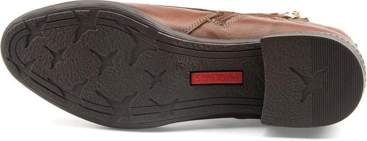Actual product image Pikolinos Malaga (42)