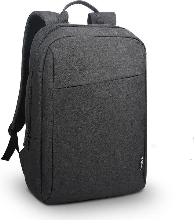 Produktbild Lenovo Casual B210
