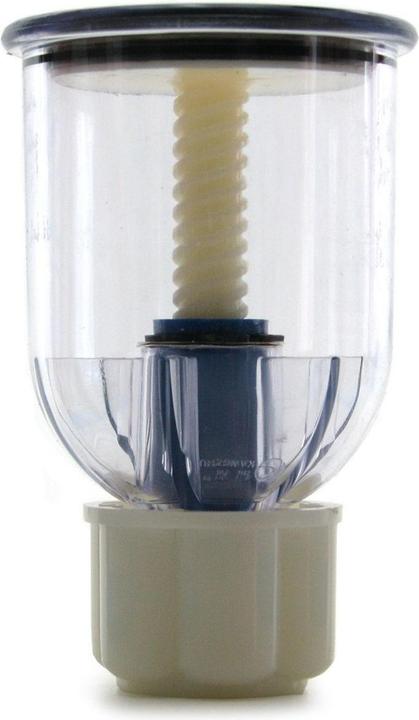 Produktbild Master Series Intake Anal Suction Device