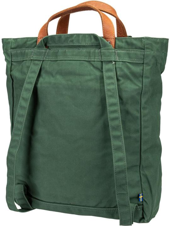 Immagine prodotto Fjällräven Totepack n. 1 (14 l)