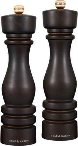 Produktbild Cole & Mason London (Pfeffer)