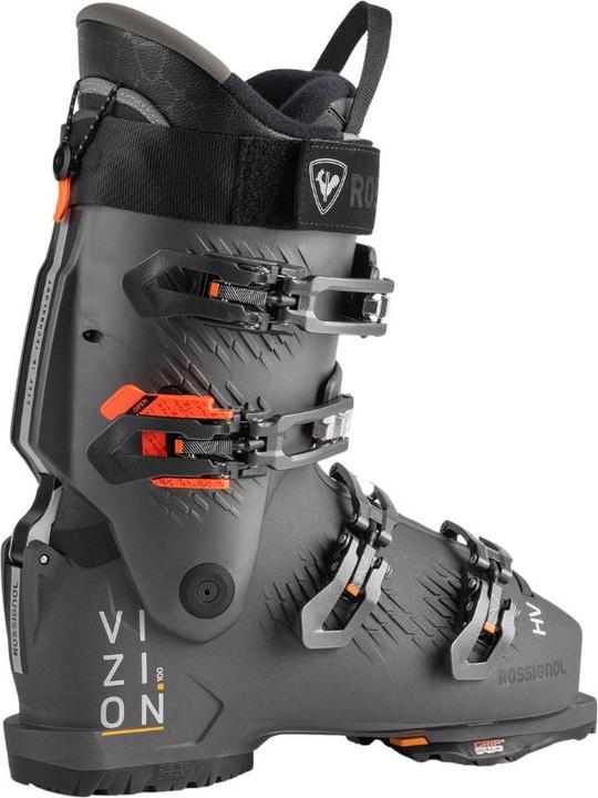 Produktbild Rossignol VIZION 4B 100 HV GW-MT GR Skischuhe