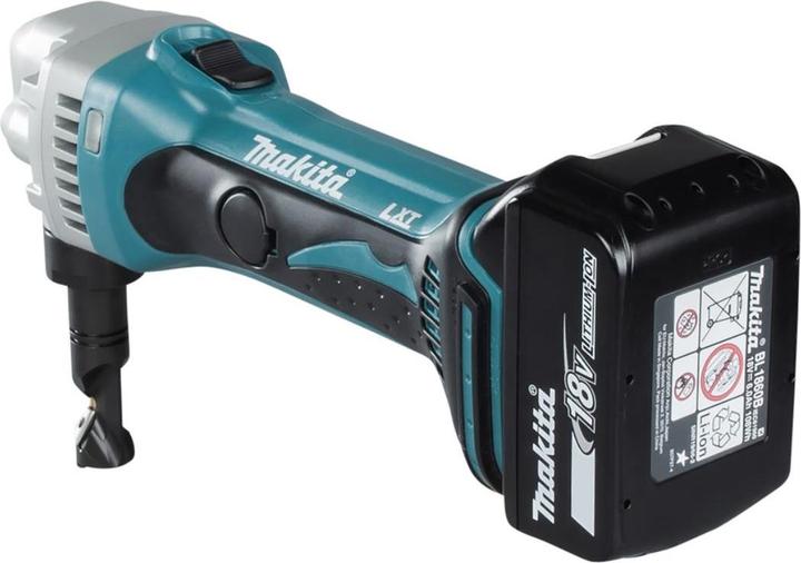 Actual product image Makita DJN 161