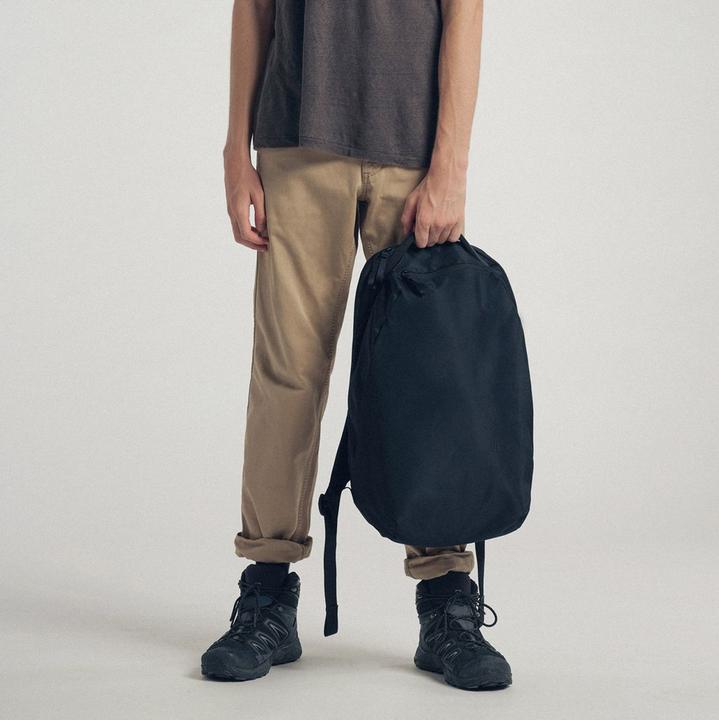 Produktbild Urth Norite 24L Backpack (Black) (Fotorucksack, 24 l)