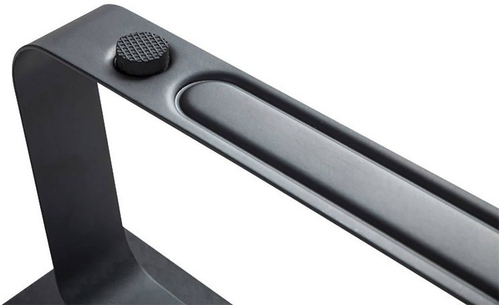 Actual product image LogiLink BP0065