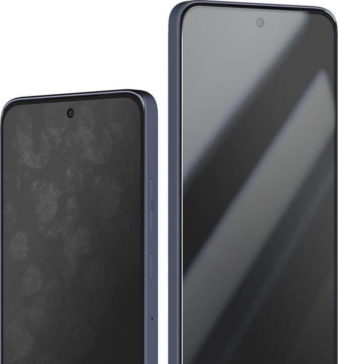 Produktbild Avizar ClearShield Folie (1 Stück, Motorola Edge 50 Neo)
