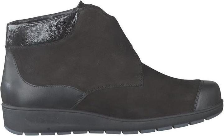 Image du produit Waldläufer Bottes (36)