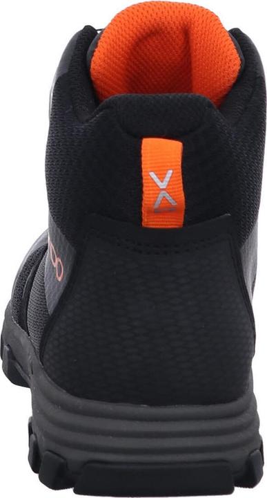 Produktbild Vado Kid's Hiker Mid Boa GTX (41)