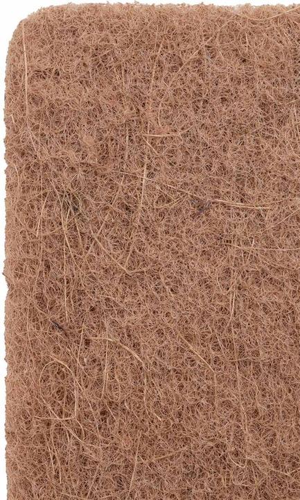 Actual product image Tranquillo Spülschwamm