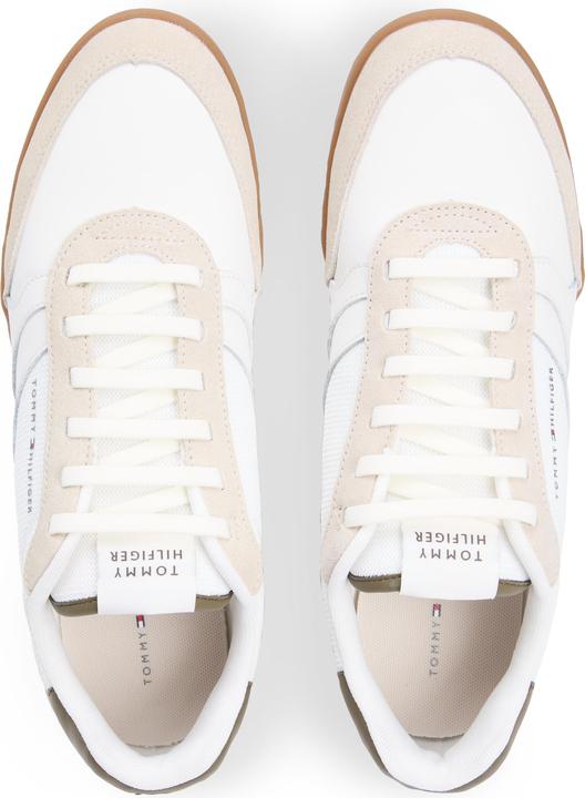 Image du produit Tommy Hilfiger Lopro Lth Mix Rwb (42)
