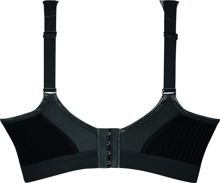 Image du produit Anita extreme control plus Soutien-gorge de sport (65 F)