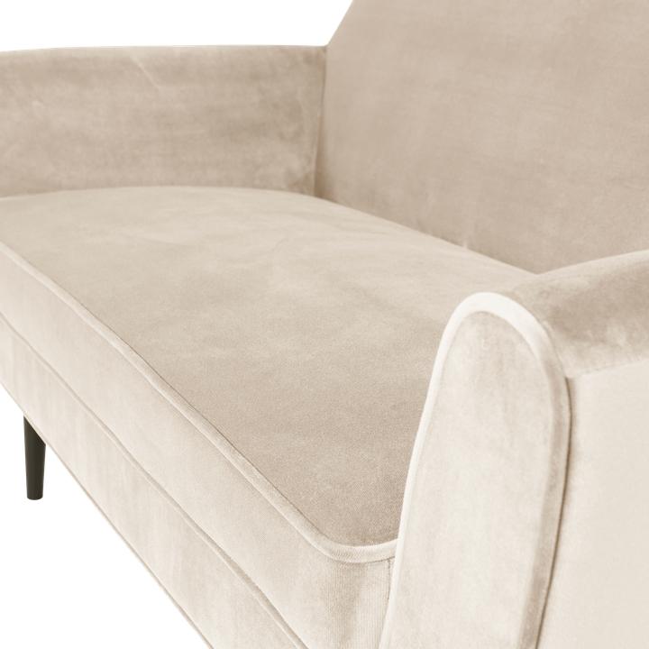 Produktbild Woood Rocco (3-Sitzer)