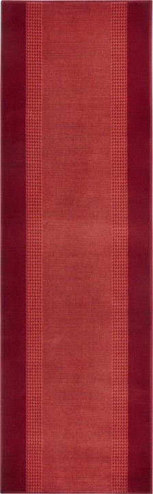 Produktbild Hanse Home Band (80 x 250 cm)