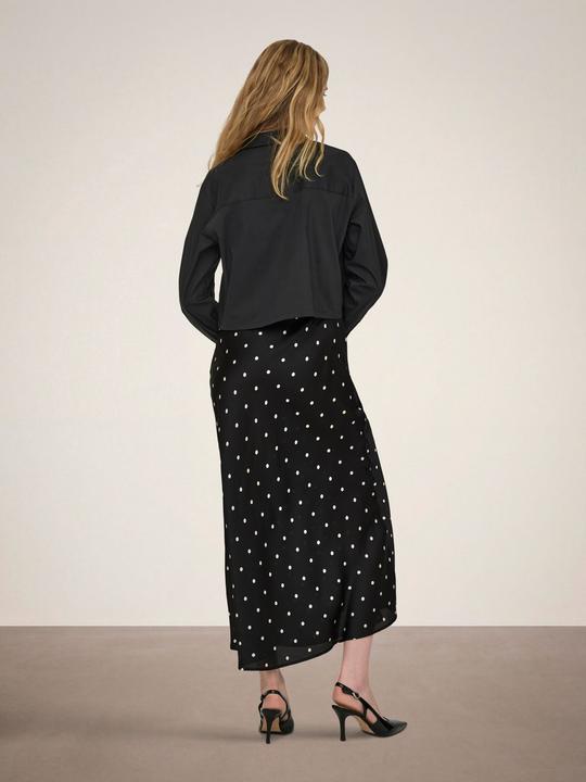 Produktbild JdY JDYMIO Hemd Hemd (XL)