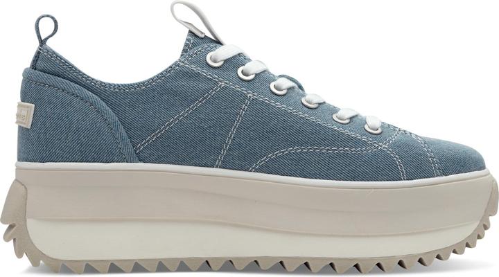 Image du produit Tamaris Baskets (41)