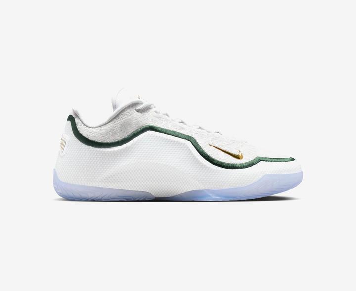 Actual product image Nike LeBron 23 From This Point Forward (47)