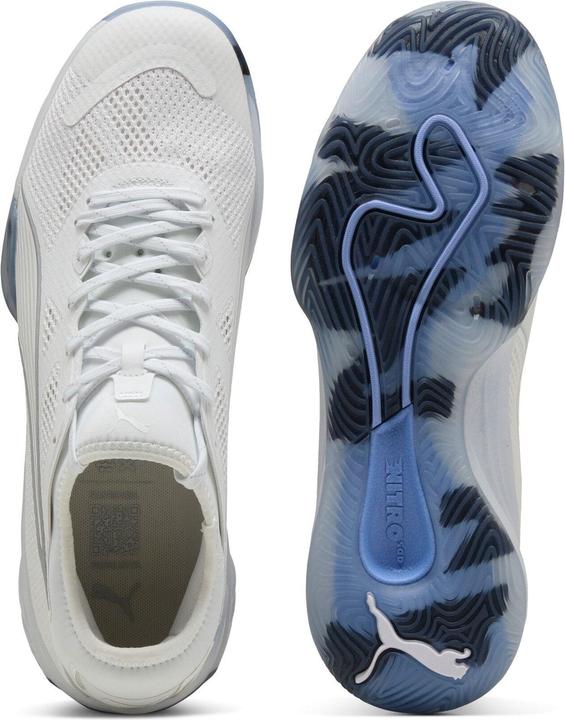 Actual product image Puma Eliminate NITRO SQD 4 (45)