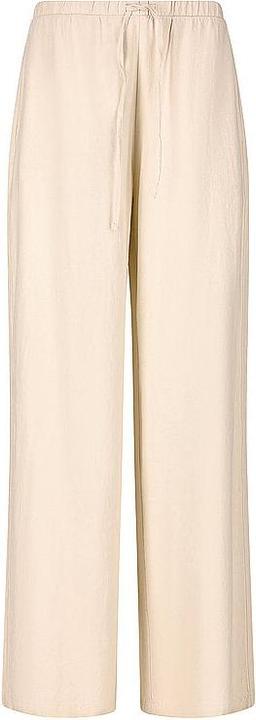 Produktbild Endurance Resort (38)