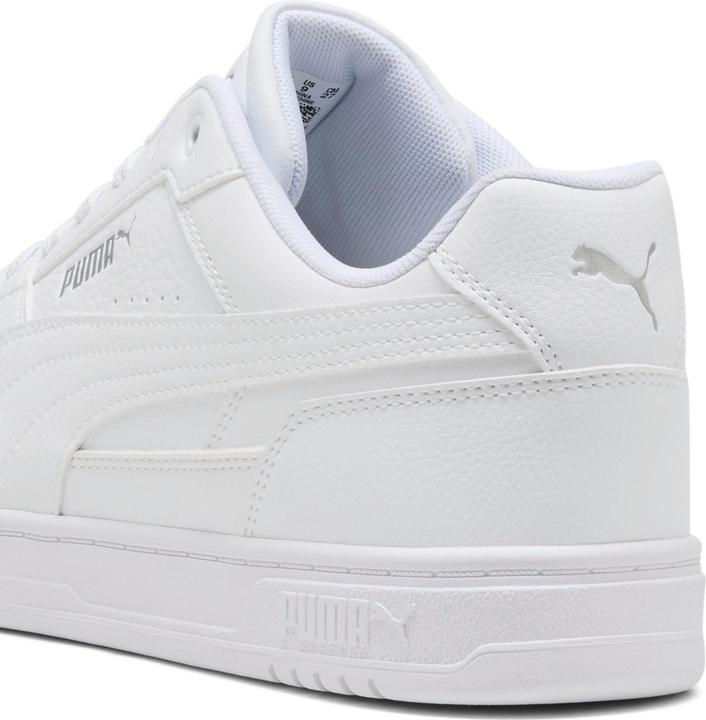 Image du produit Puma Caven III (38)