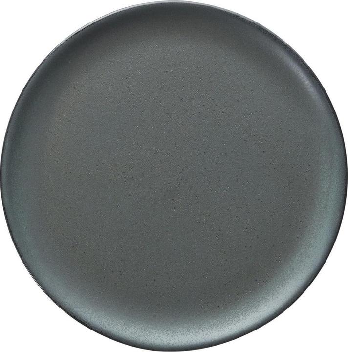 Produktbild Aida Raw (1x, 20 cm)