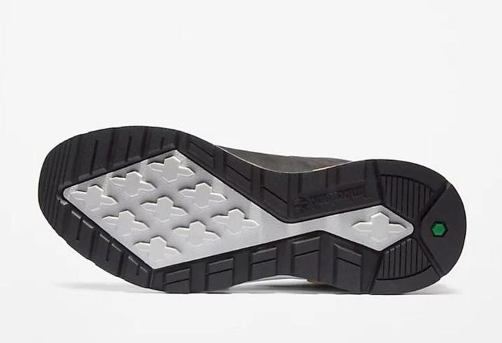Actual product image Timberland Sprint Trekker Mid (45)
