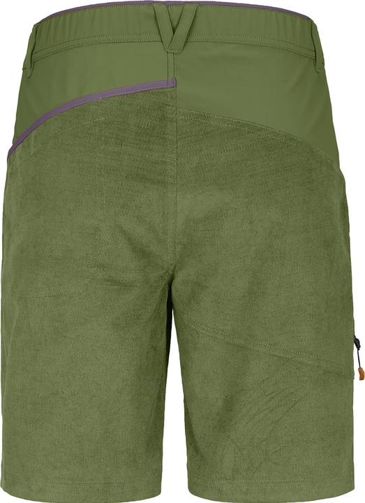 Produktbild Ortovox Women's Casale Shorts (XS)