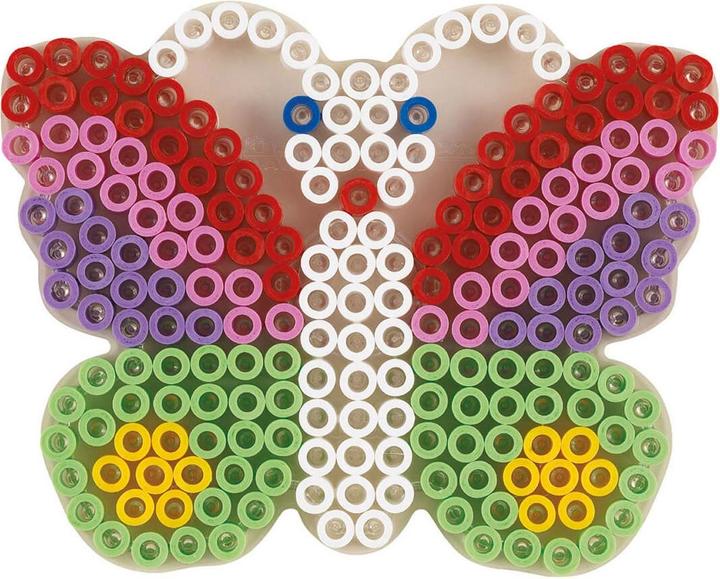 Actual product image Hama Inspiration Booklet - No. 17