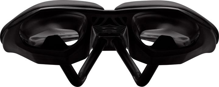 Produktbild PRO Bike Gear Falcon Performance AF