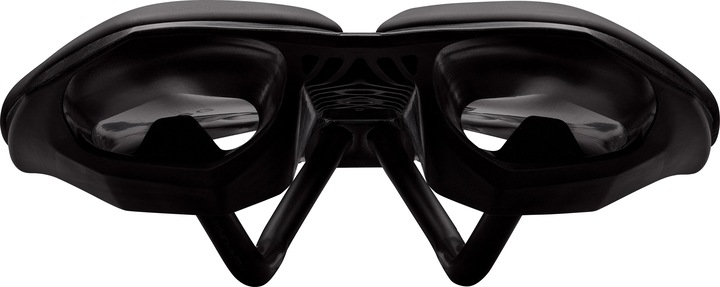 Actual product image PRO Falcon Performance AF