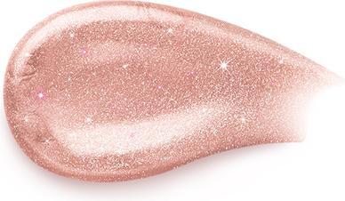 Actual product image KIKO Milano 3D Hydra (43 Timeless Rose)
