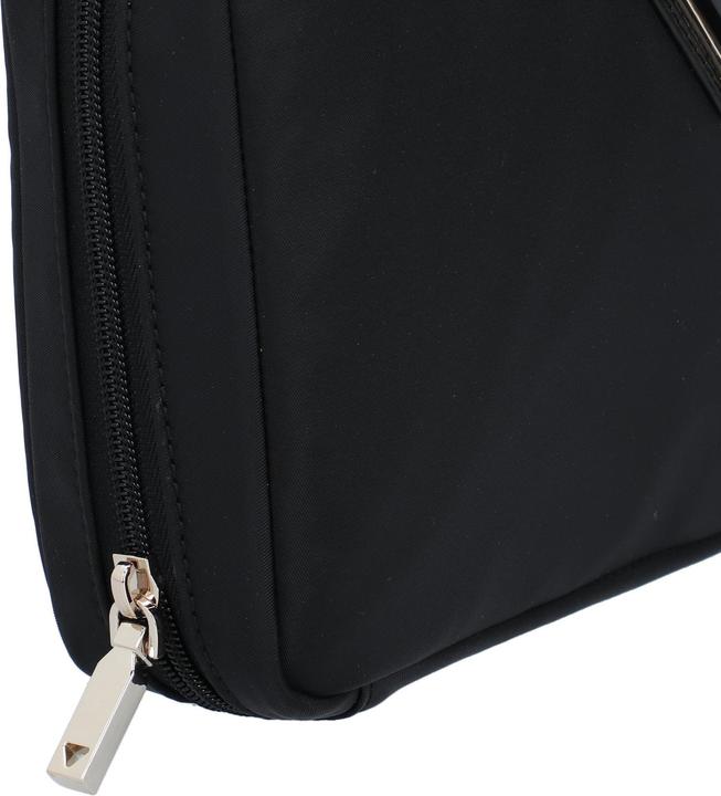 Image du produit Guess Follie Kulturbeutel 23 cm (2 l)