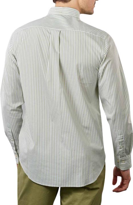 Produktbild GANT 10018348 (L)