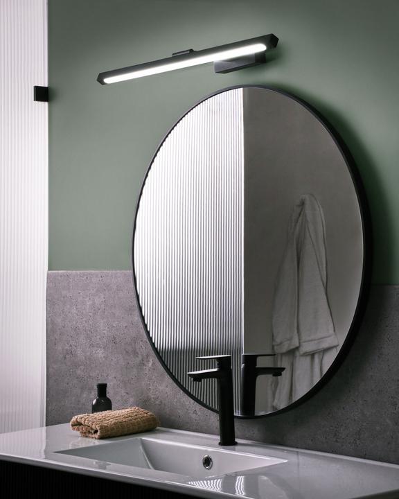 Produktbild Beliani Arros (62 x 3 cm)