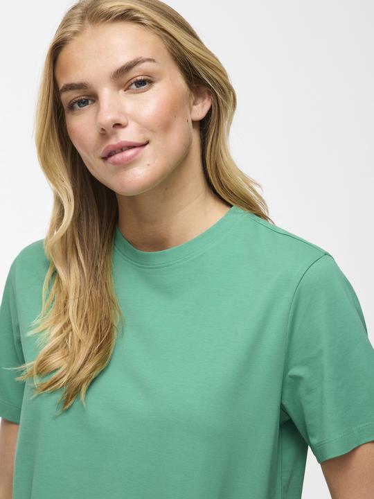 Produktbild Vila VINORA Rundhals T-Shirt (S)