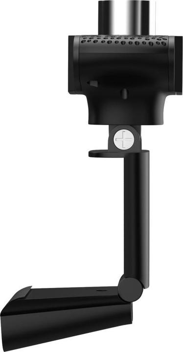 Productafbeelding Techly Full HD USB Webcam met microfoon (2.07 Mpx)