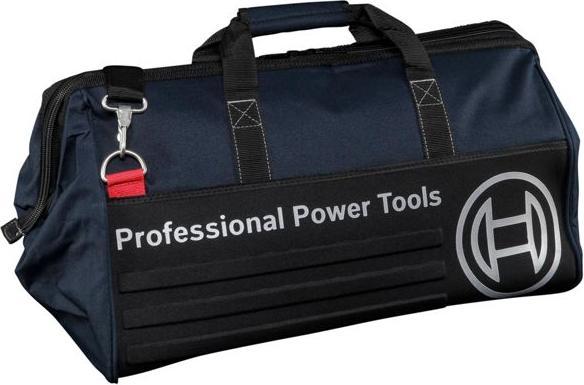 Productafbeelding Bosch Professional Professionele gereedschapstas (1 onderdelen)