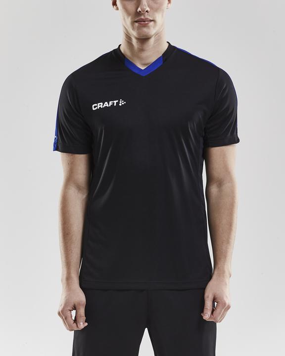 Produktbild Craft Progress Jersey Contrast M (M)