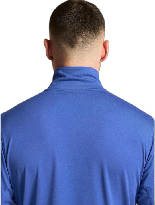 Immagine prodotto Craft Flow HZ LS M (L)