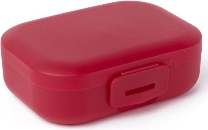 Produktbild Amuse Snackbox klein Basic