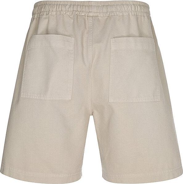 Image du produit Armedangels 30008357 (32)