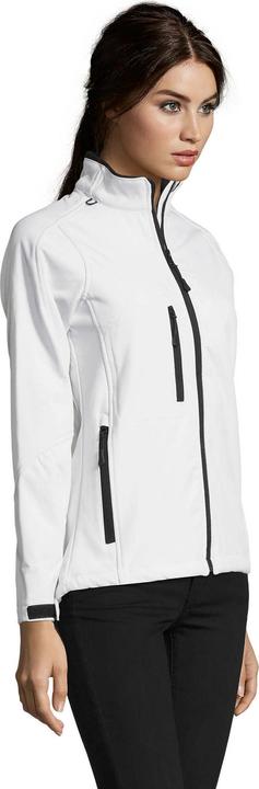 Produktbild Sols Roxy Softshelljacke (S)