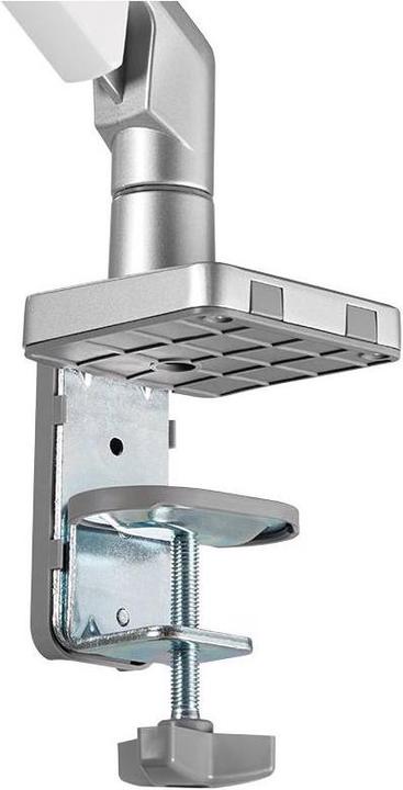 Actual product image LogiLink BP0086 (Table, 32", 9 kg)