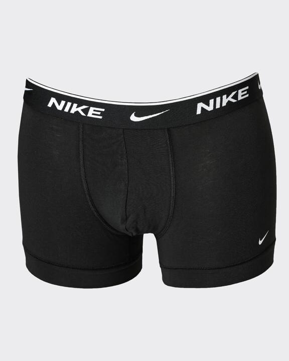Produktbild Nike Trunk - 0000KE1008 (XL, 3er Pack)