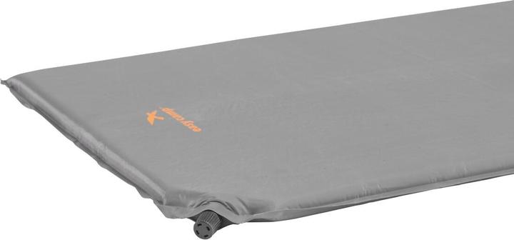 Actual product image Easy Camp Siesta