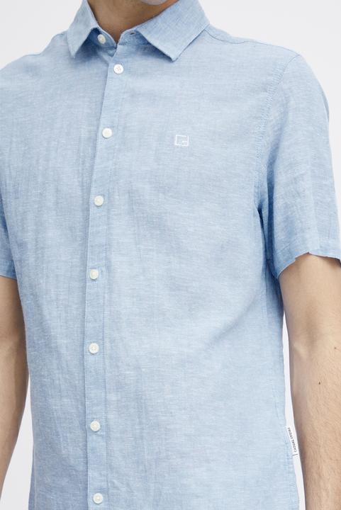 Immagine prodotto Casual Friday Aksel (M)