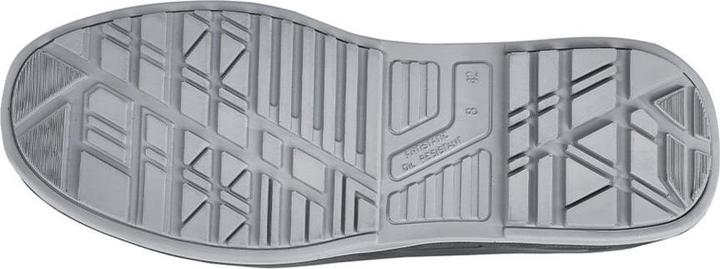 Immagine prodotto U-Power Lolly (S1P, 41)