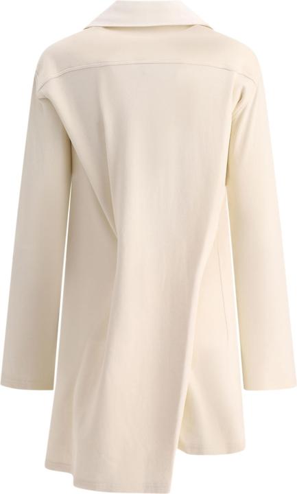 Produktbild Courreges "Twist Polo" dress (S)